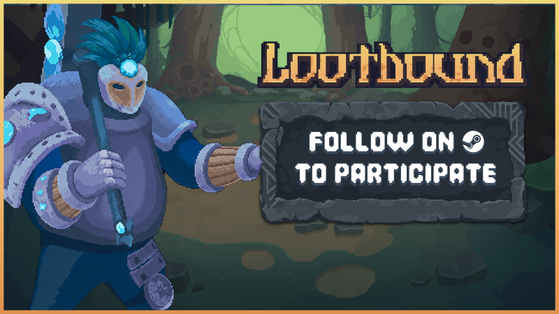 Big Giveaway on Discord