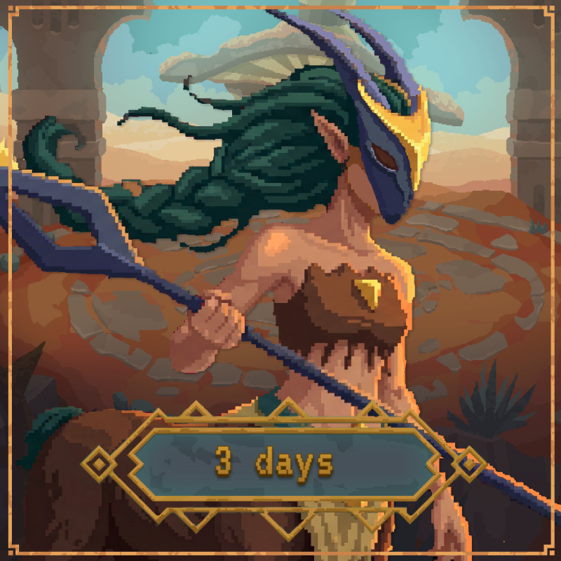 Patch notes image
