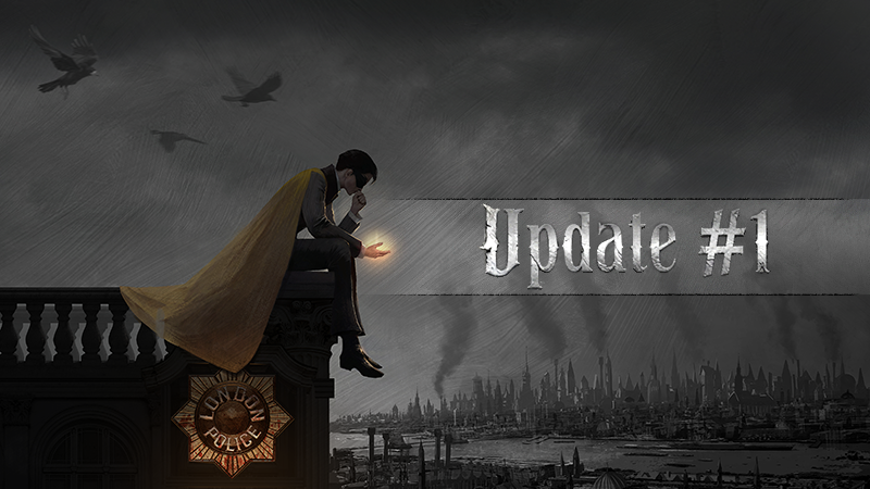 release date