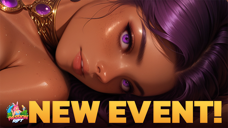 ✨ Corporate Spotlight is LIVE! ✨