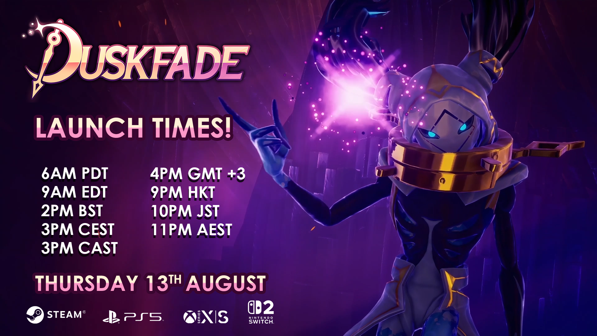 Patch notes image