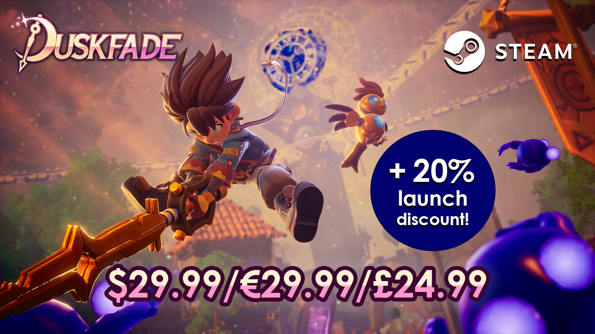 Patch notes image