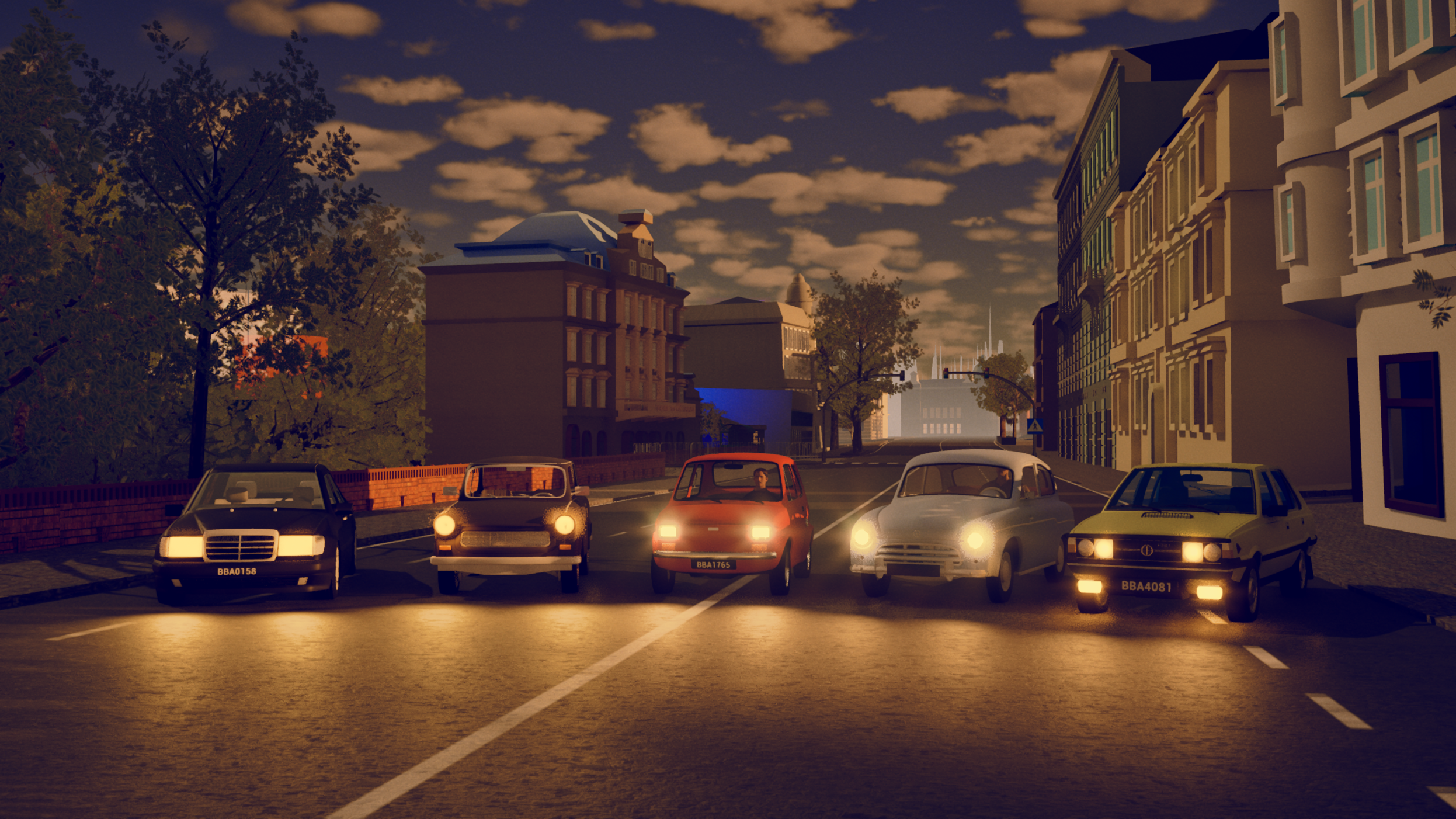 Steam Community :: Turbo Liar: Rust & Fast