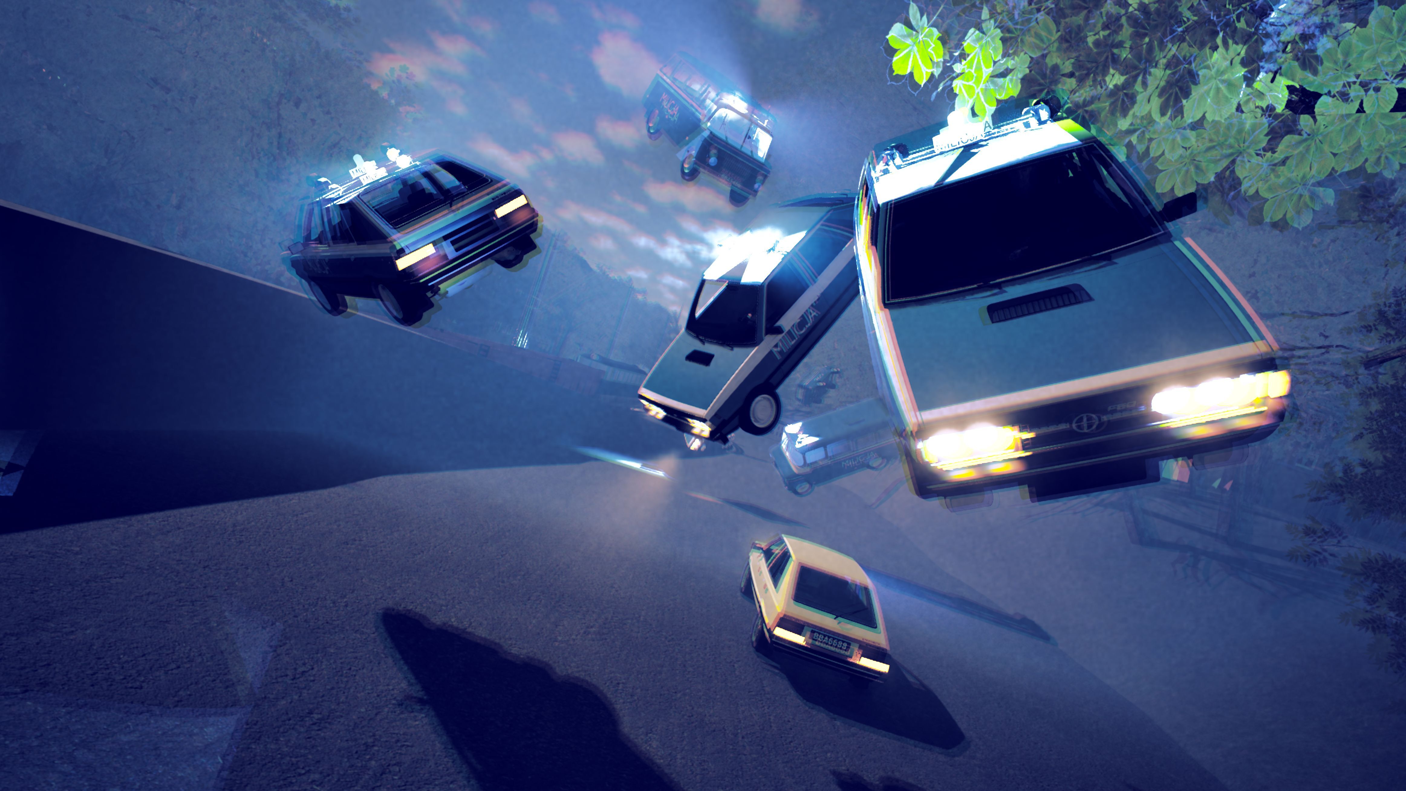 Steam Community :: Turbo Liar: Rust & Fast