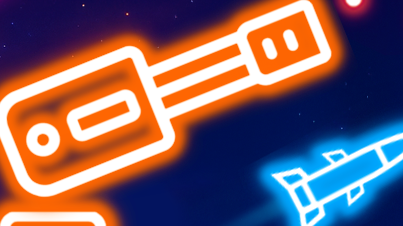 Stream Defense Protocol - Stream Defense Protocol is Live! - Steam News