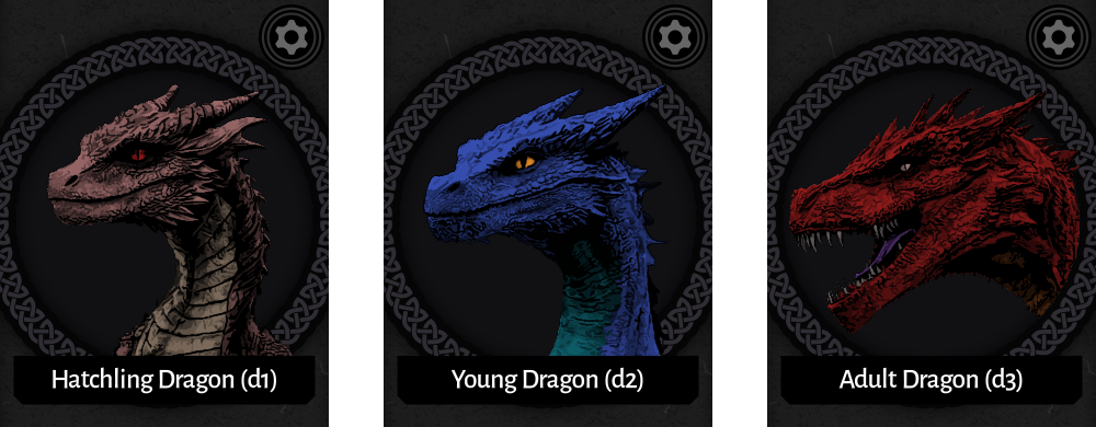 Steam Community :: Dragon Riddler