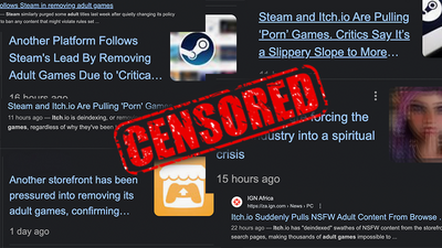 Retro chuqur tomoq porno Modellar bilan porno tomosha qiling