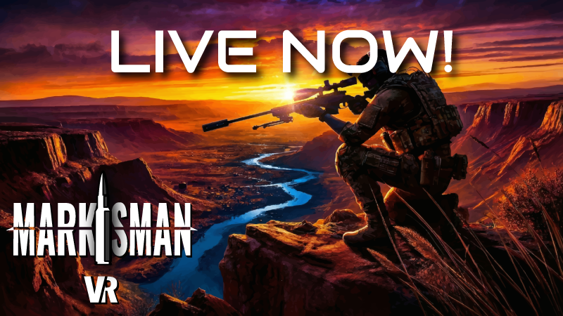 store.steampowered.com