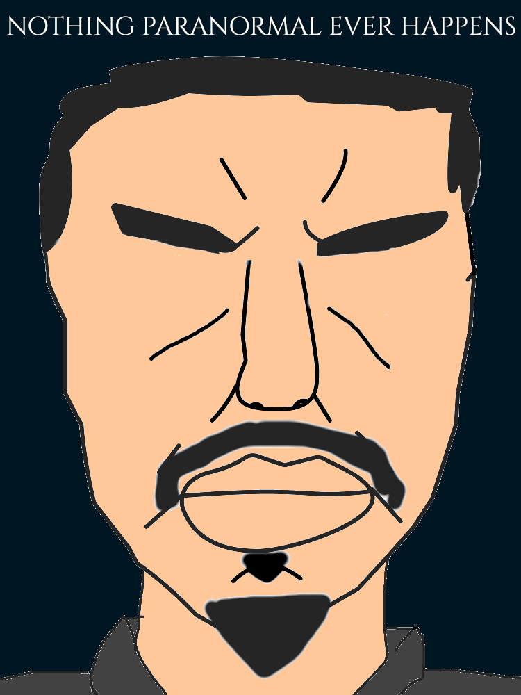 Fixed Various Networking Issues fixed-various-networking-issues