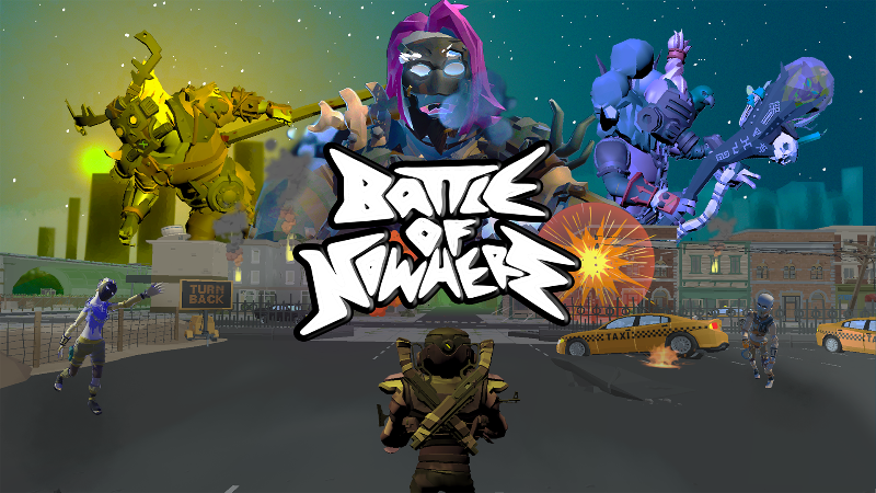 store.steampowered.com