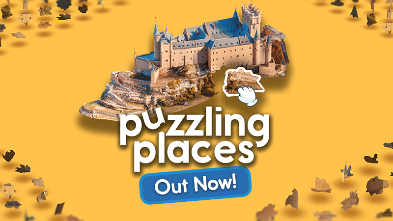 store.steampowered.com