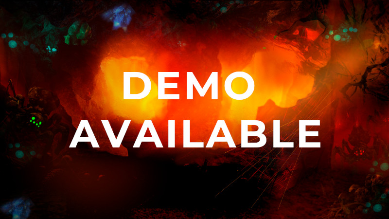 store.steampowered.com