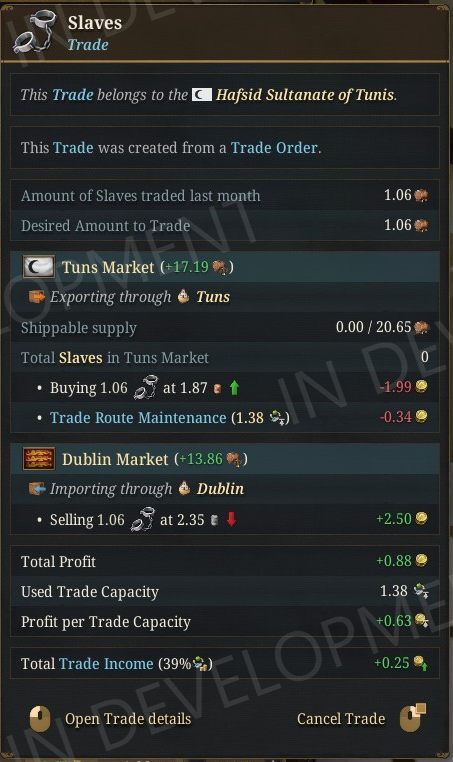 Patch notes image