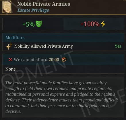 Patch notes image