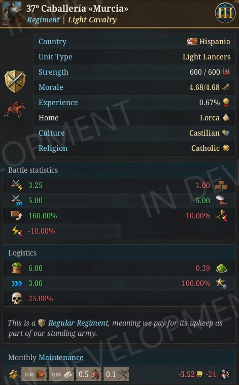 Patch notes image