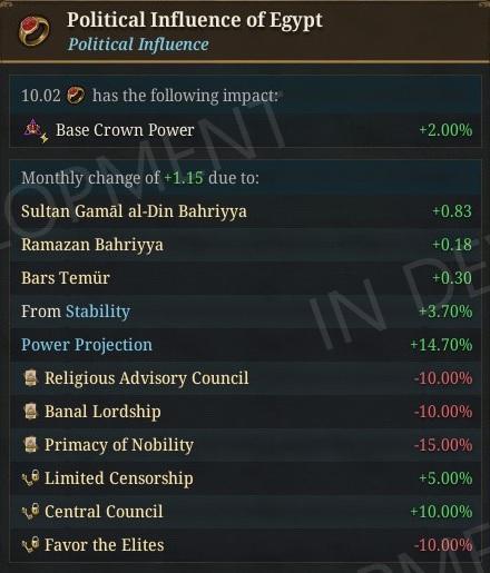Patch notes image