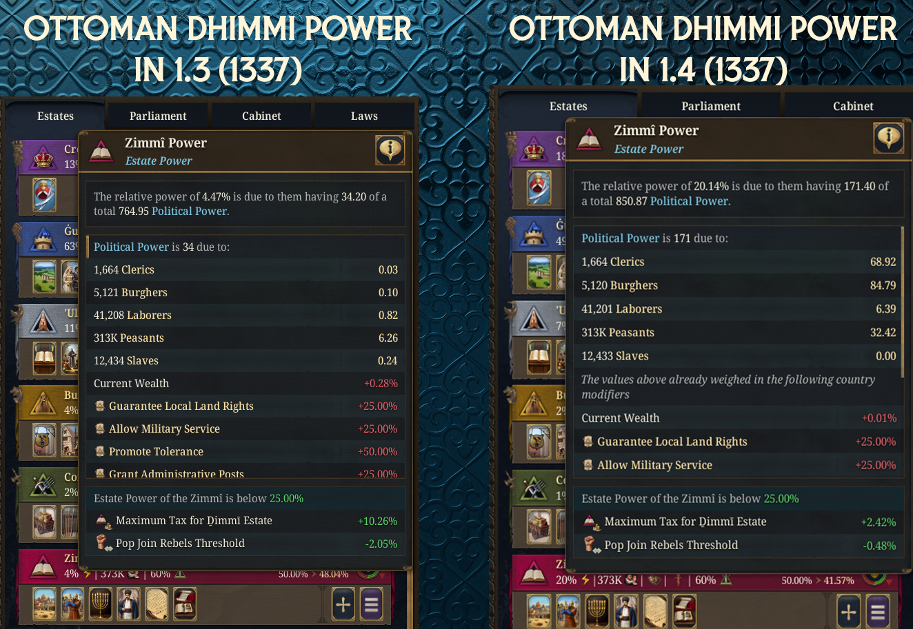 Patch notes image