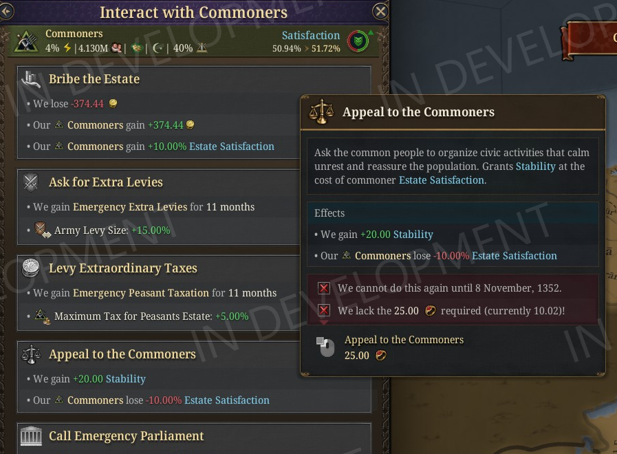 Patch notes image