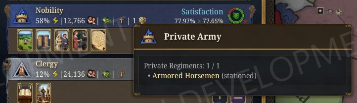 Patch notes image