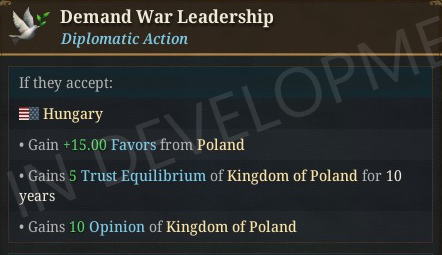 Patch notes image