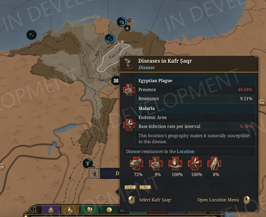 Patch notes image