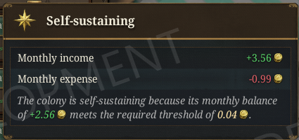 Patch notes image