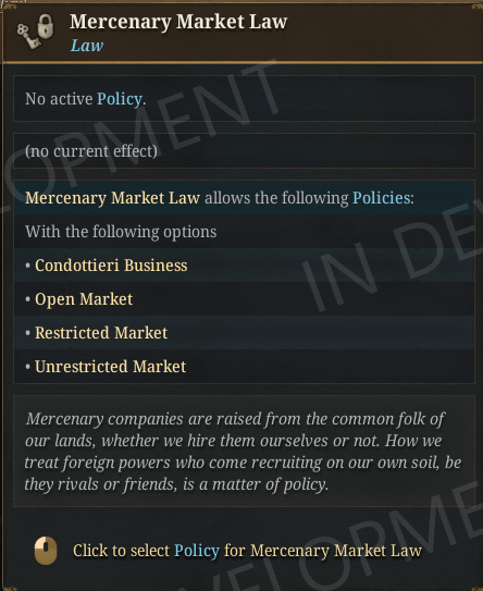 Patch notes image