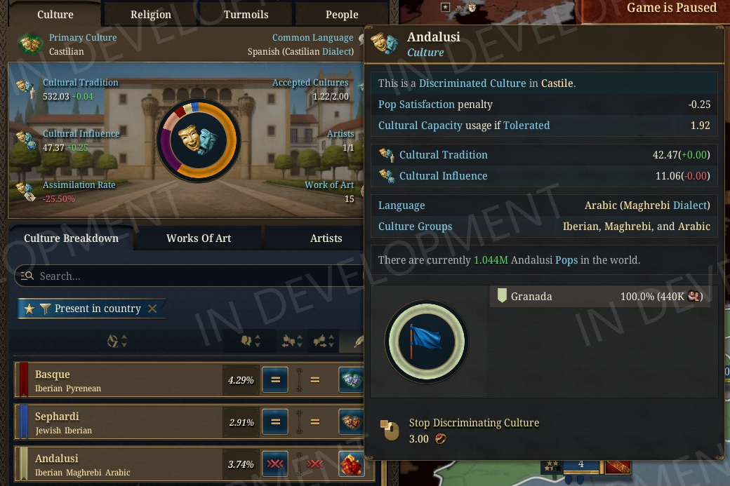 Patch notes image