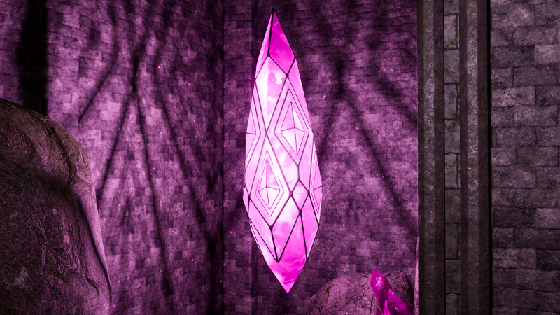 Sectoris Sky - Major Update 0.3 – A New World Awaits - Steam News