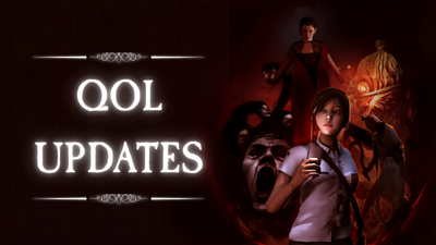 DreadOut Remastered Collection on Steam