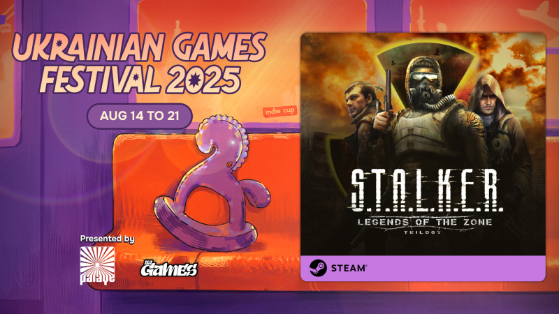 store.steampowered.com