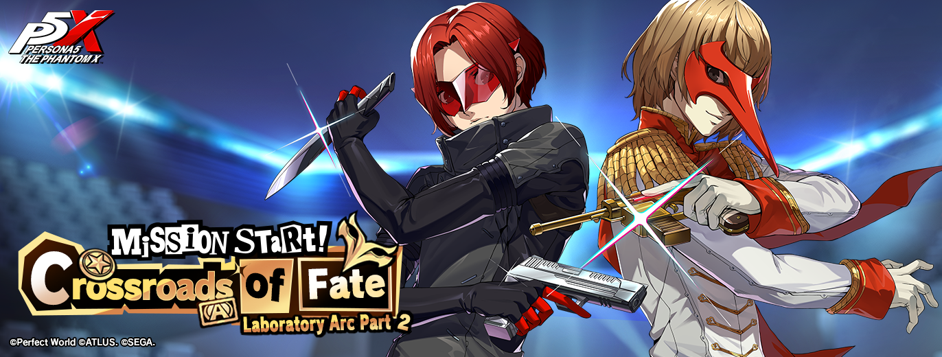 Ver. 3.6 Update Information