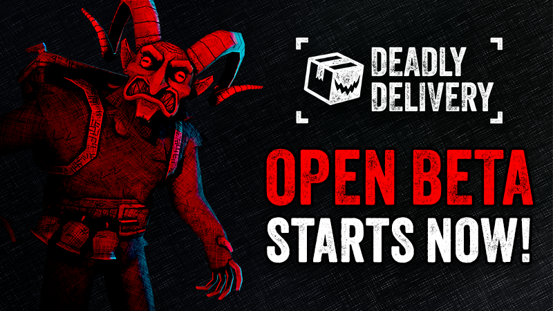 store.steampowered.com