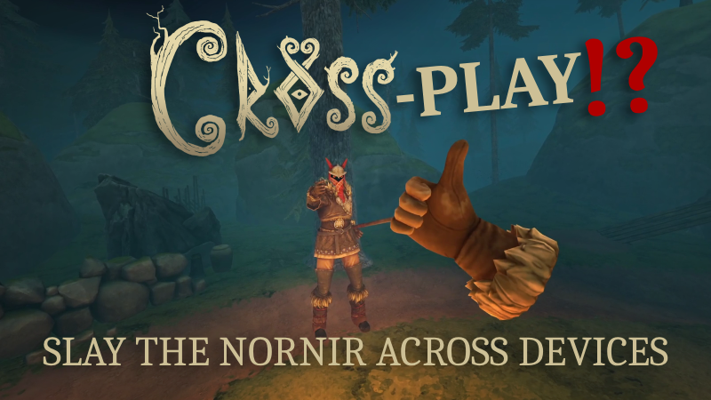 store.steampowered.com