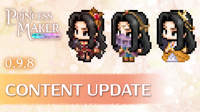 0.9.8 Update Notice