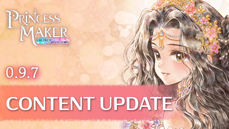 0.9.7 Update Notice