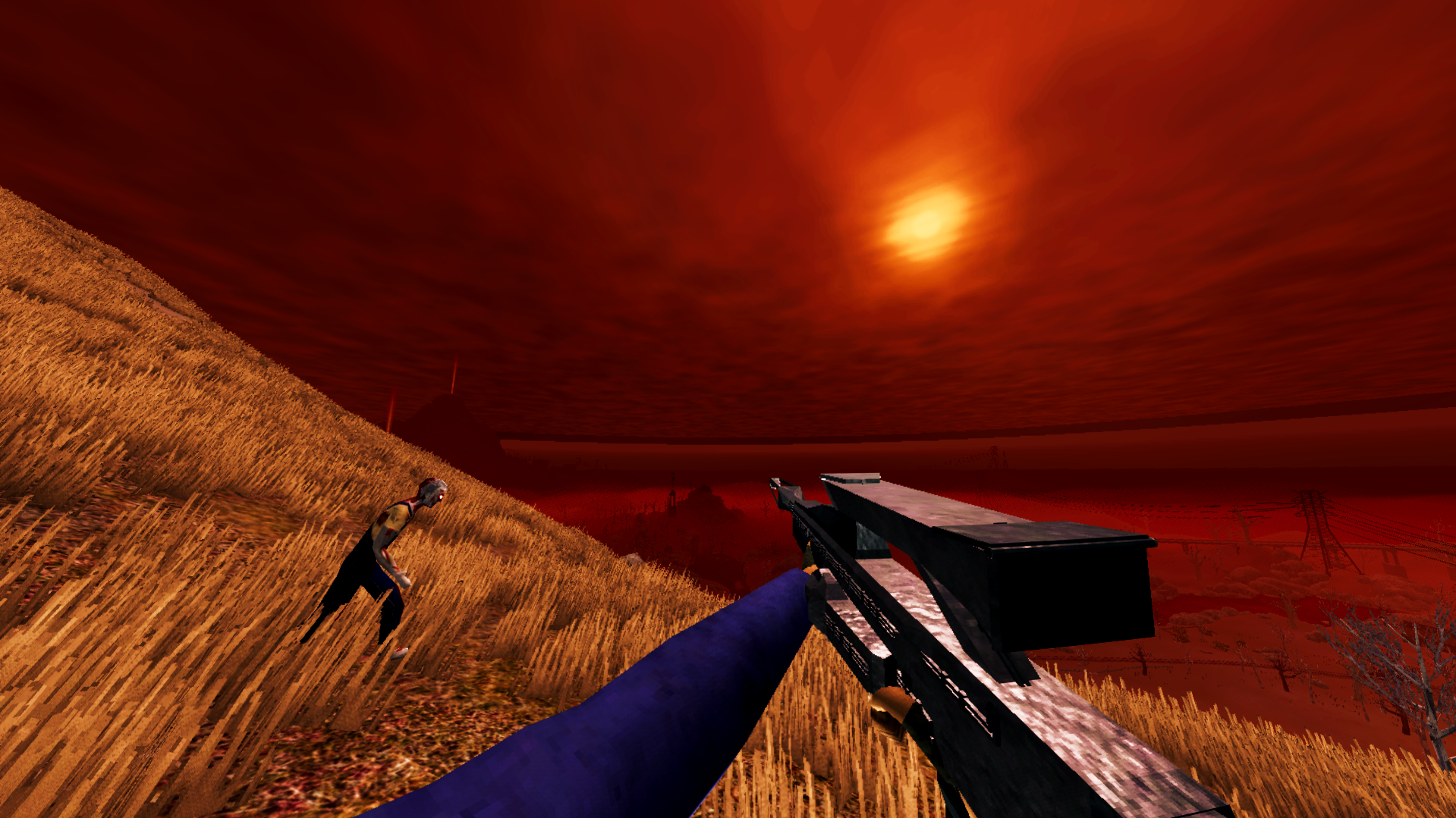 Cave Train The Flesh Caves (v0.33) · Meat Train update for 22 October 2026 · SteamDB
