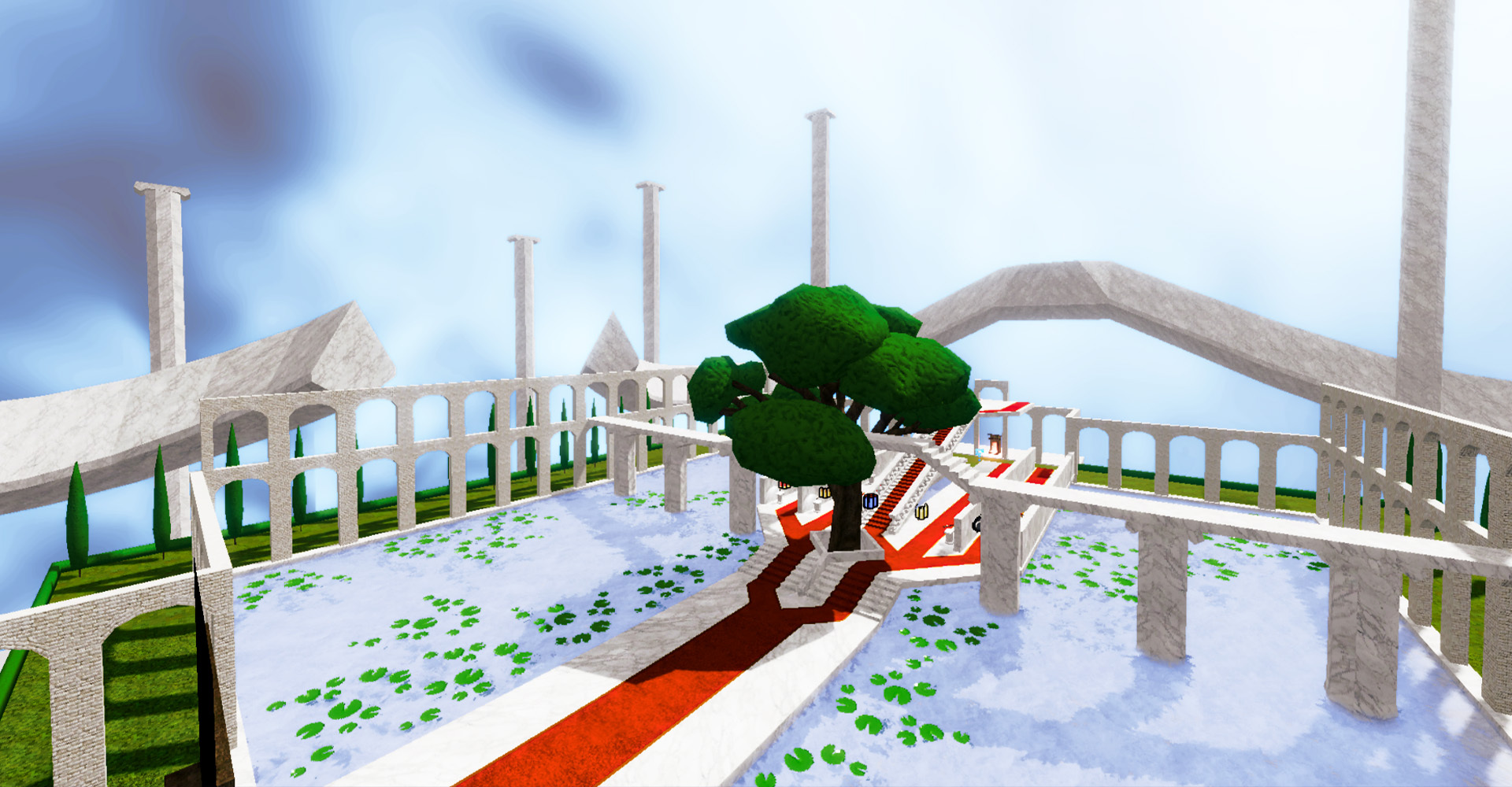 Cave Train The Flesh Caves (v0.33) · Meat Train update for 22 October 2026 · SteamDB