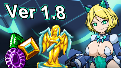 Angel Emica - Fallen Angel and deserted land on Steam