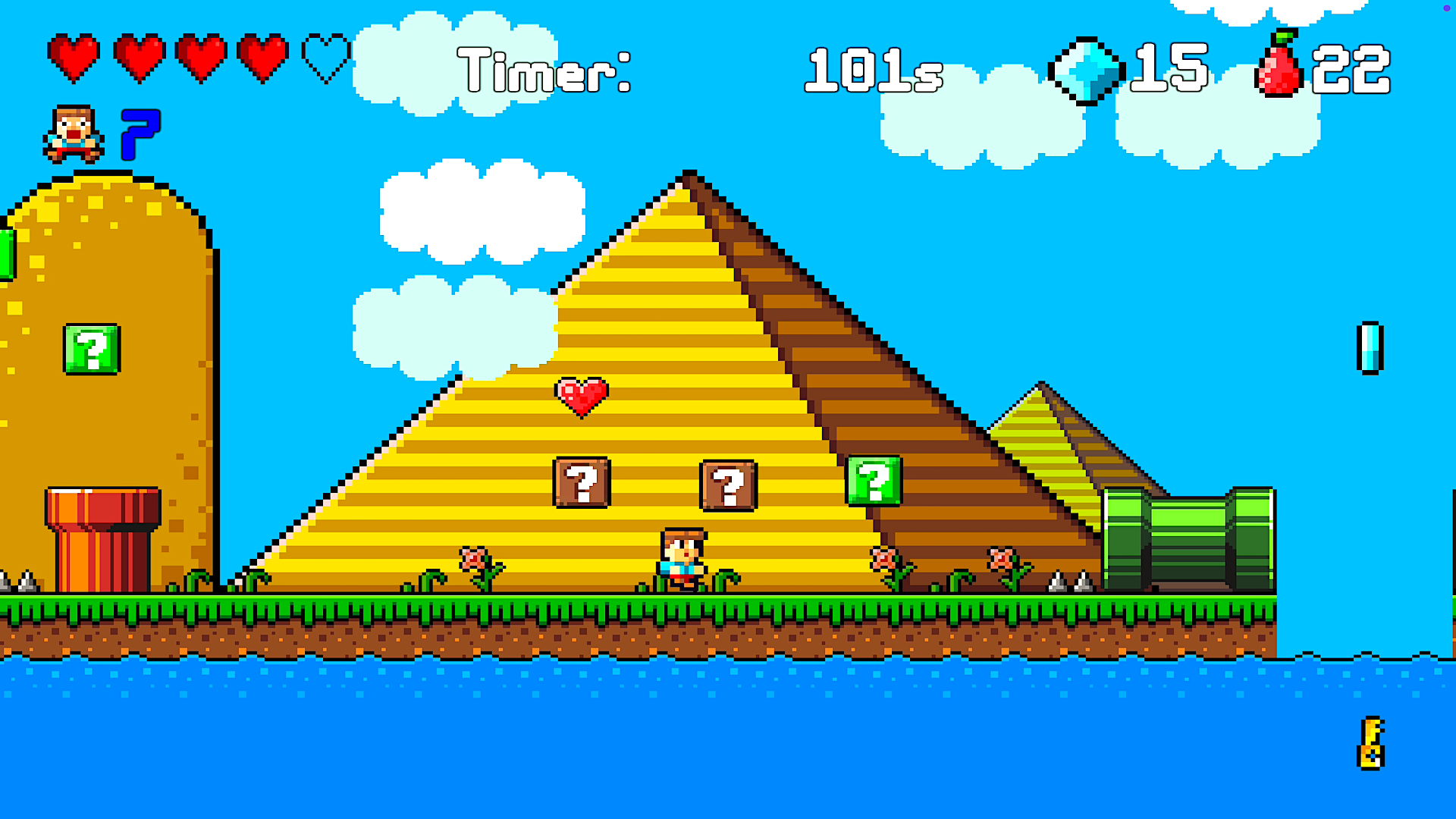 最近更新的游戏和软件