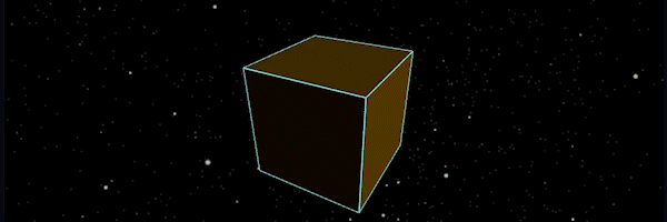 Steam Community :: Cube Foundry