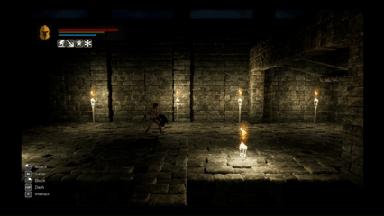 Weekly Update - Traps!   Harem Of Valerius