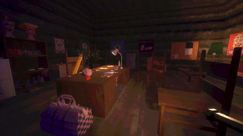 Update 1.00.04.00