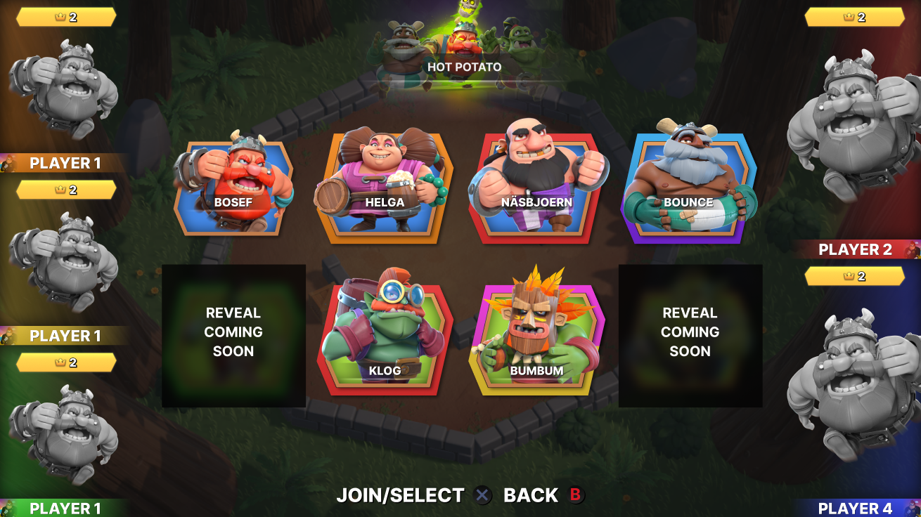 Steam Community :: Dash and Smash