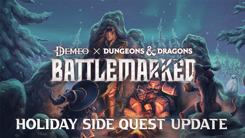 store.steampowered.com