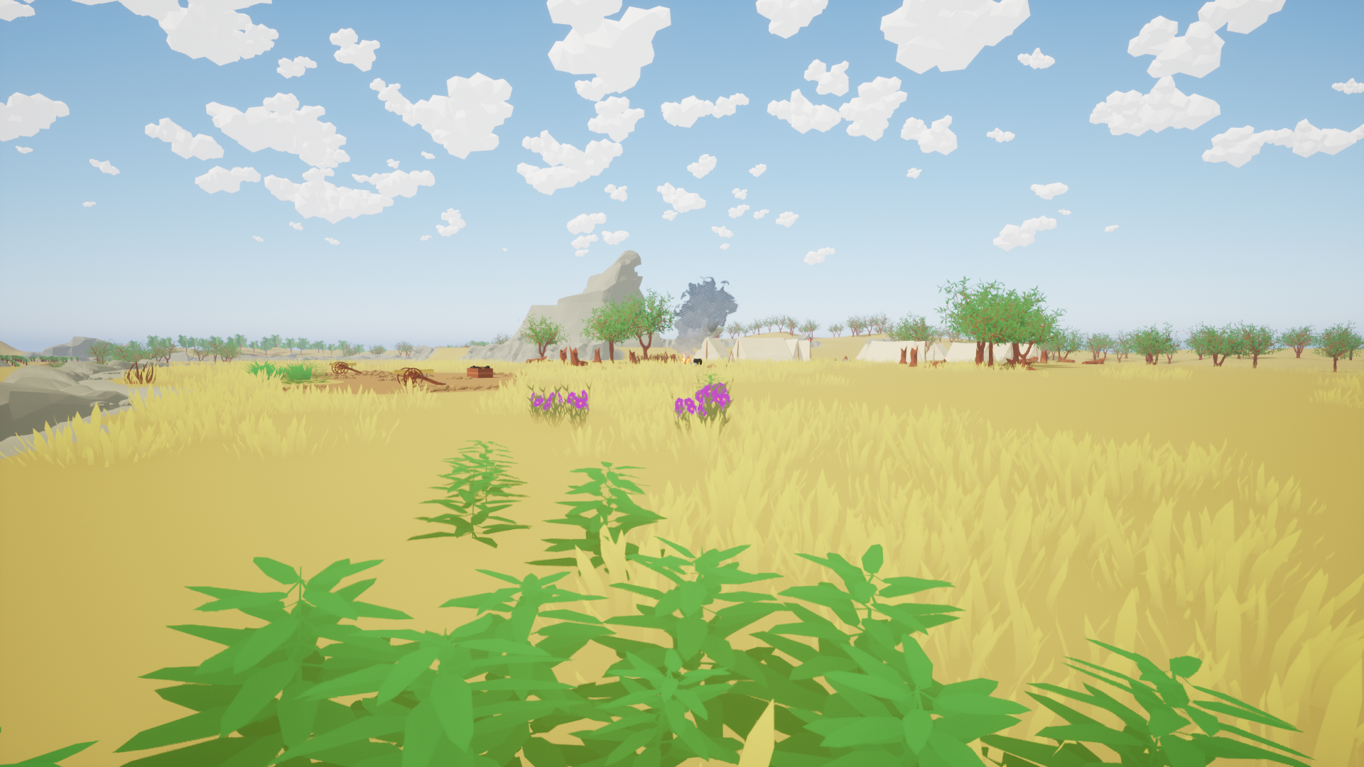 Steam Community :: Duckoleon