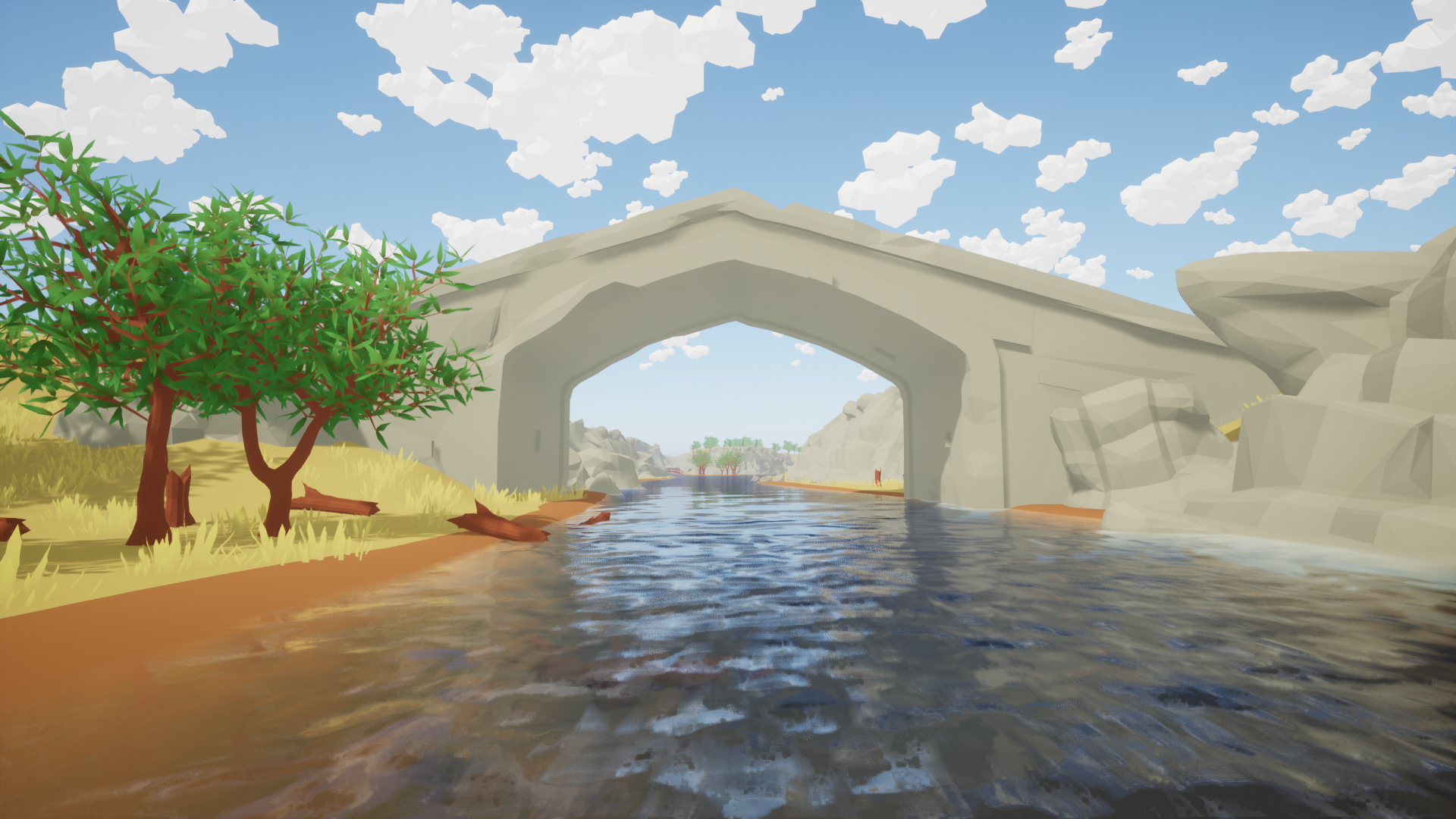 Steam Community :: Duckoleon