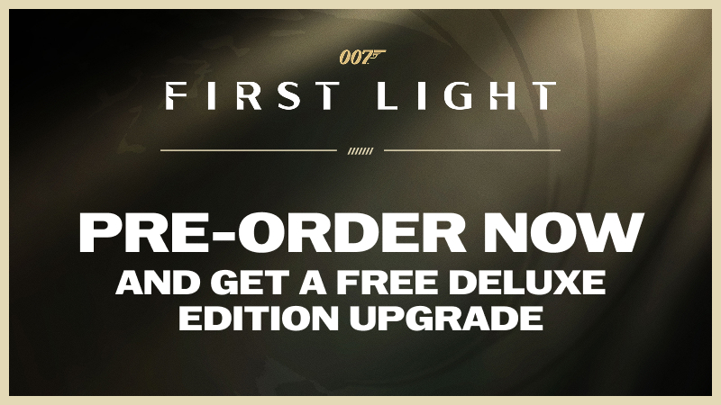 Big Game Releases with 15% Discount at Worten 8 295989dc9ec1f0842de957ea511850e4d623acb0 Big Game Releases with 15% Discount at Worten 295989dc9ec1f0842de957ea511850e4d623acb0 6