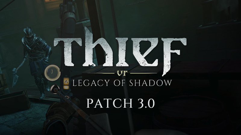 store.steampowered.com