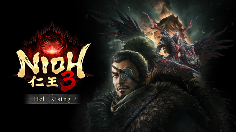 Hell Rising: Steam Release Details and Availability